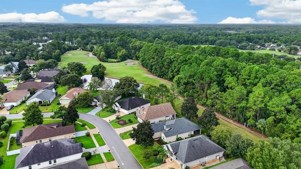 Photo of 1533 REMINGTON WAY