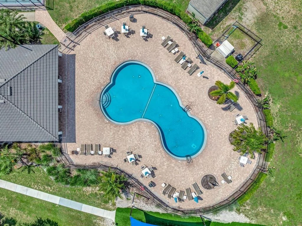 Photo of 501 STONE BRIAR DRIVE