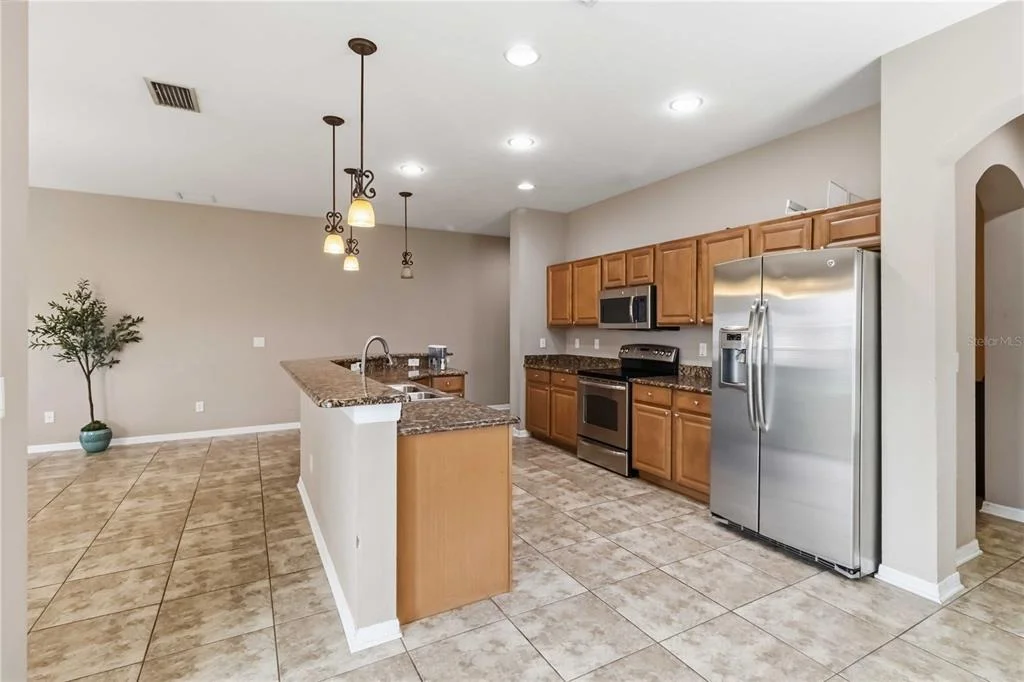 Photo of 820 PARKER DEN DRIVE