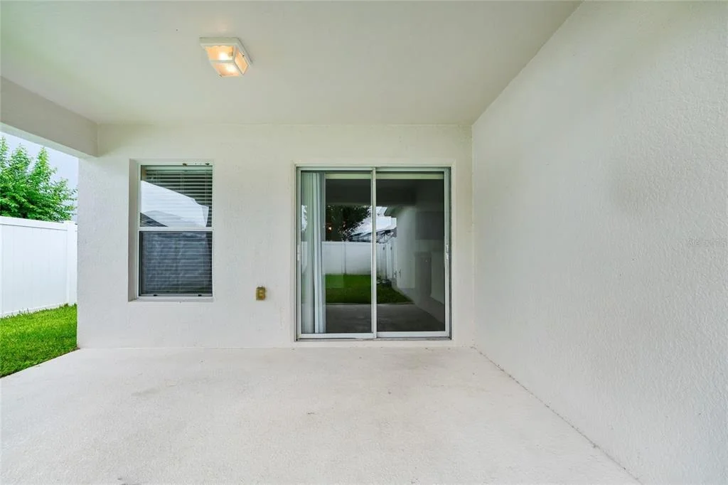 Photo of 13812 CEPHEUS DRIVE