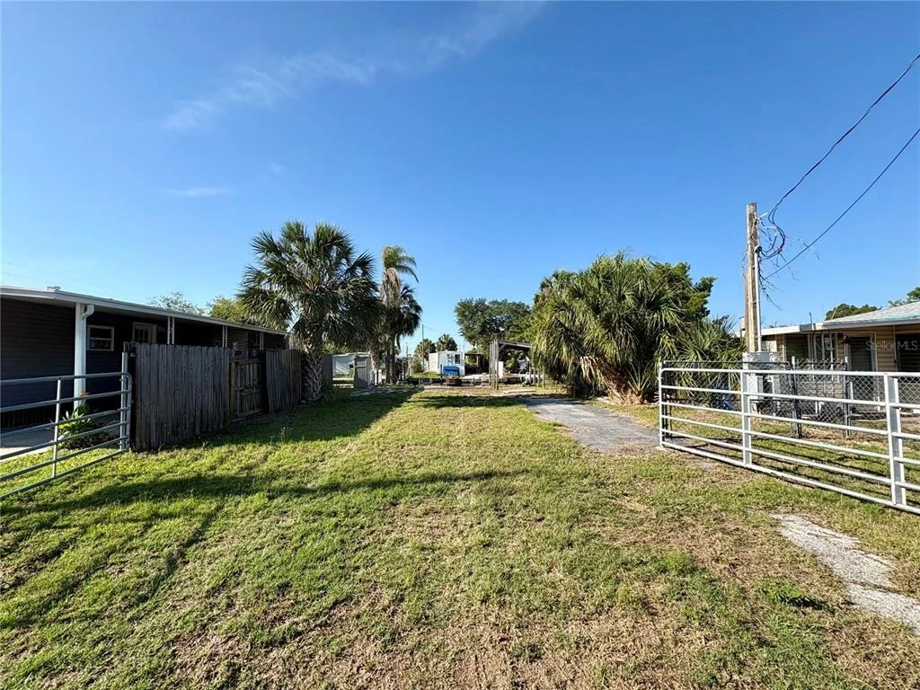 Photo of 6832 ALBATROSS LANE