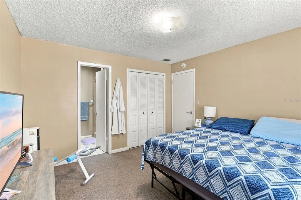 Photo of 613 LARRY DRIVE