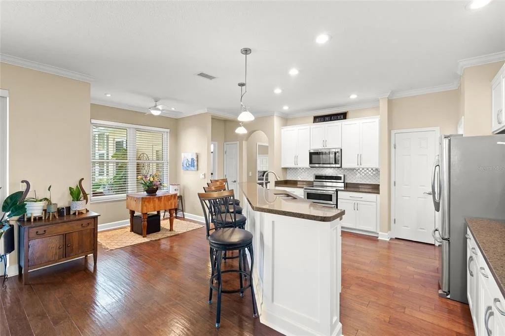 Photo of 1772 PINYON PINE DRIVE