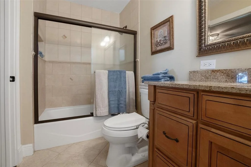 Photo of 250 BRIGHAM ROAD NW