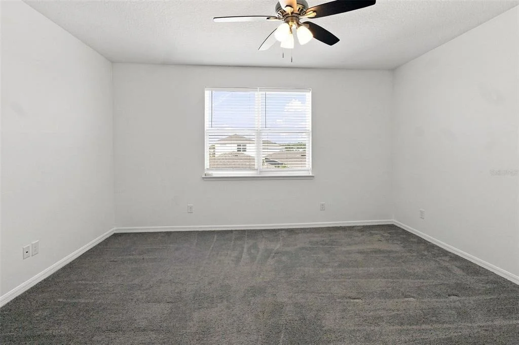 Photo of 761 FIREROCK LANE
