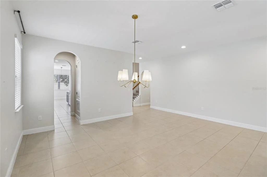 Photo of 4309 SALTMARSH SPARROW DRIVE