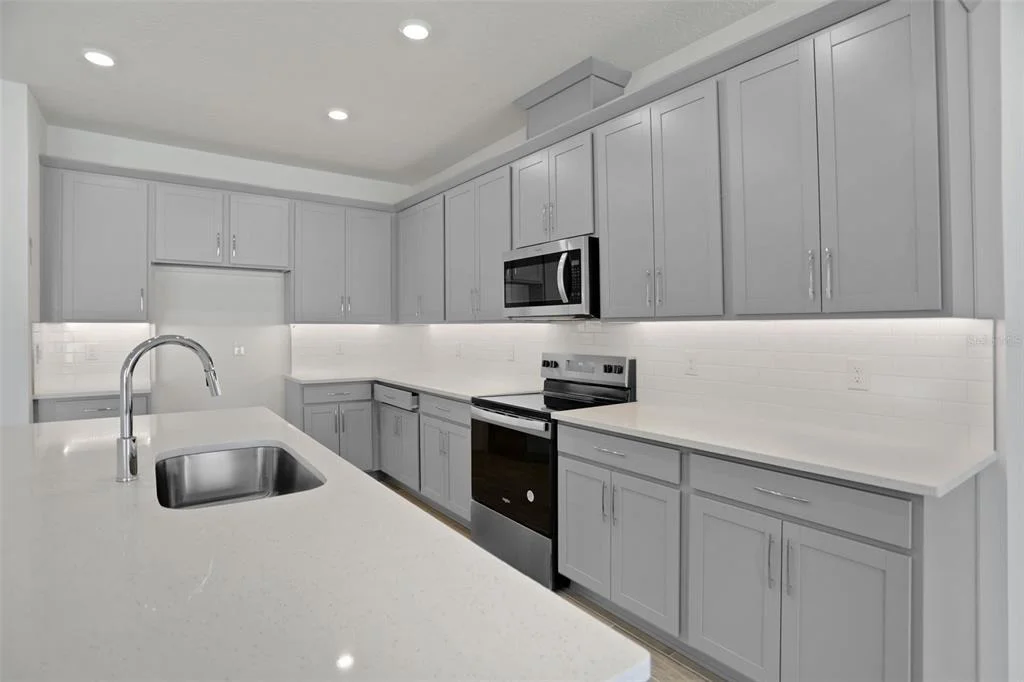 Photo of 4458 E FIREFLY LANE