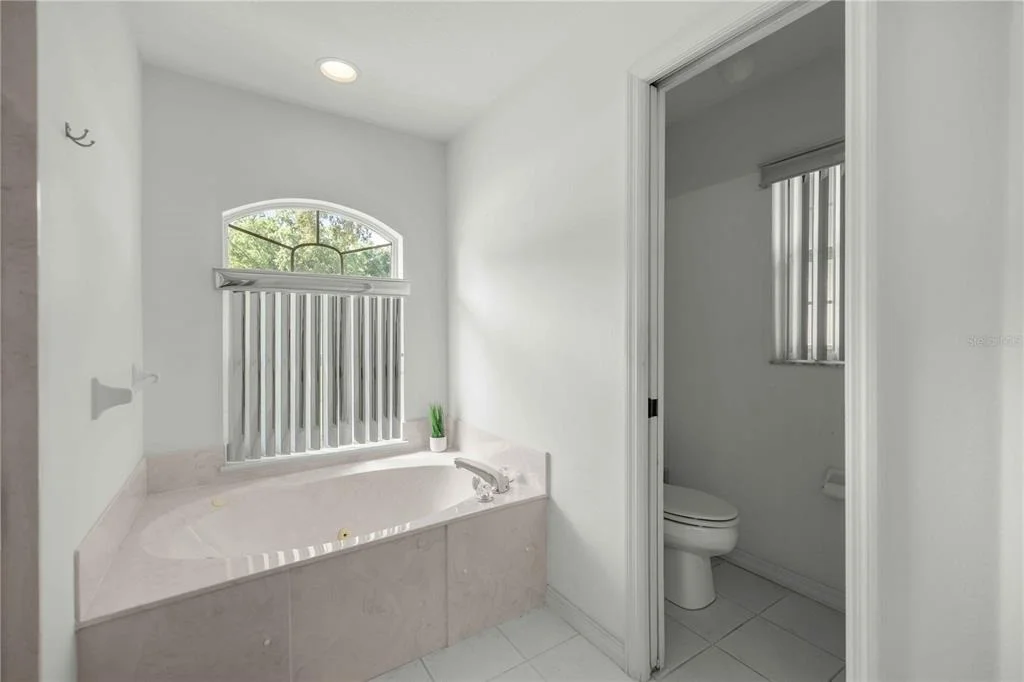 Photo of 10716 SW 53RD CIRCLE