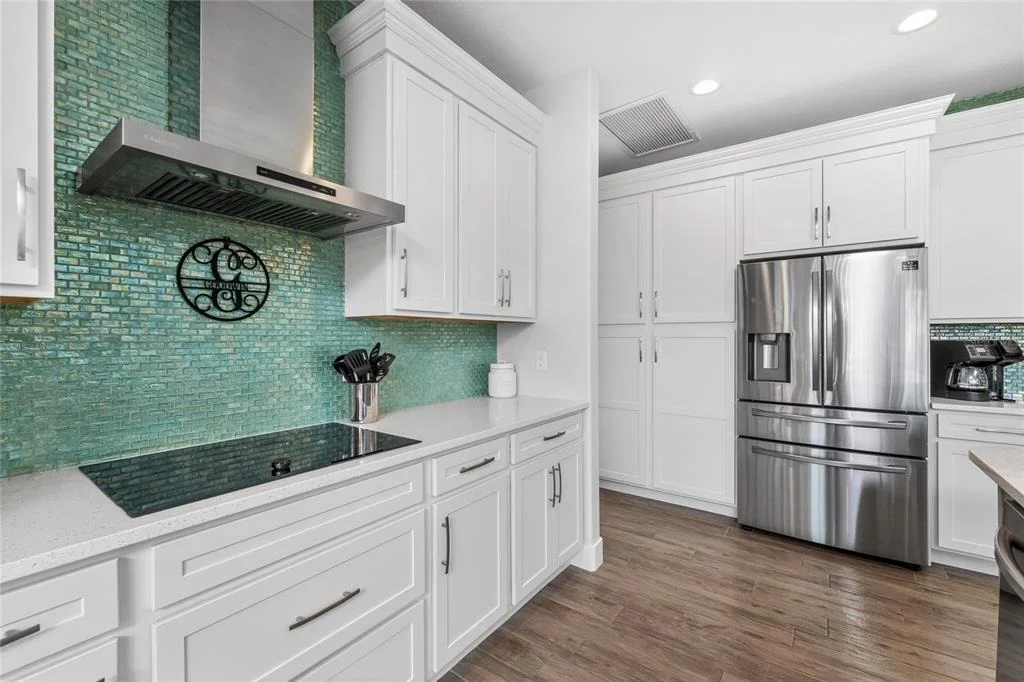 Photo of 9305 SPRING CIRCLE