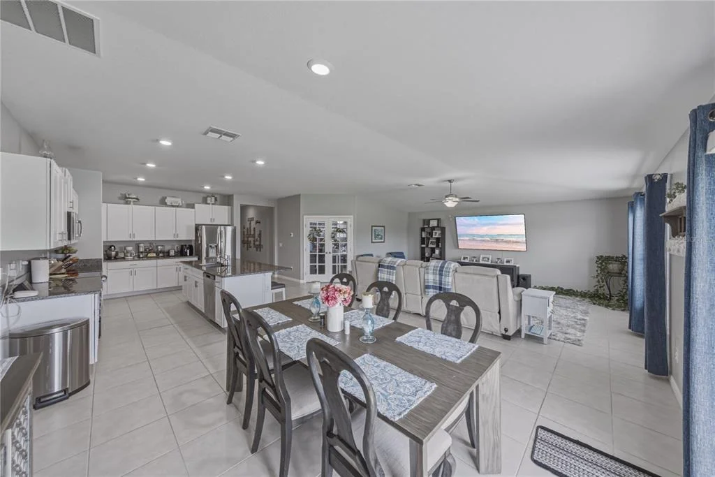 Photo of 2922 FLYING BLACKBIRD ROAD