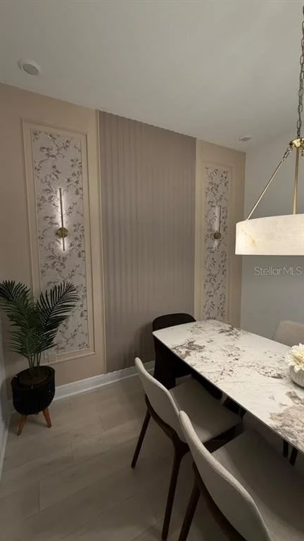 Photo of 16114 VOLTERRA POINT