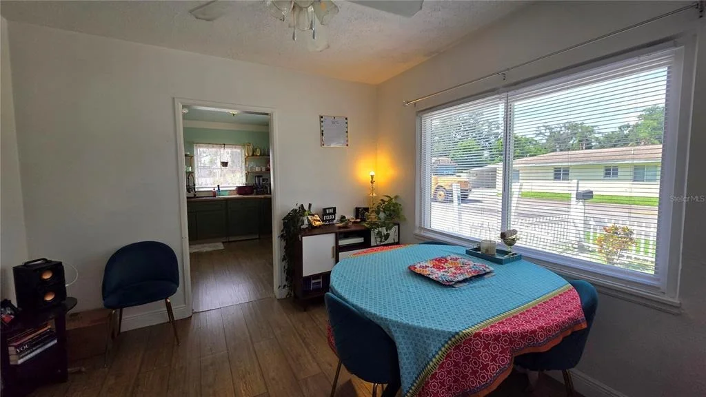 Photo of 1702 26TH STREET W
