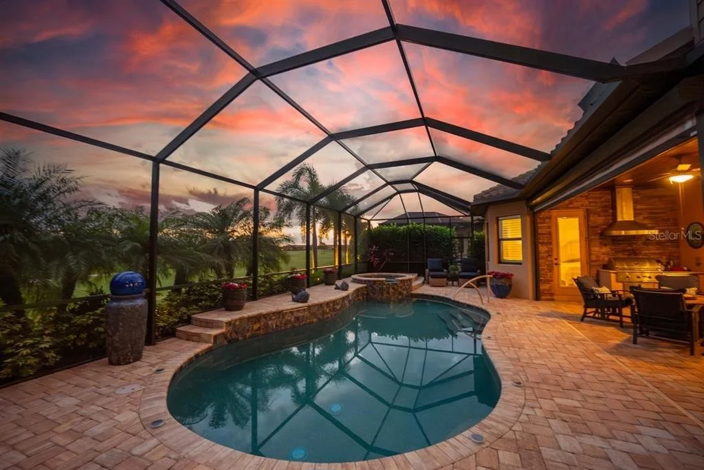 Photo of 5580 MULLIGAN WAY