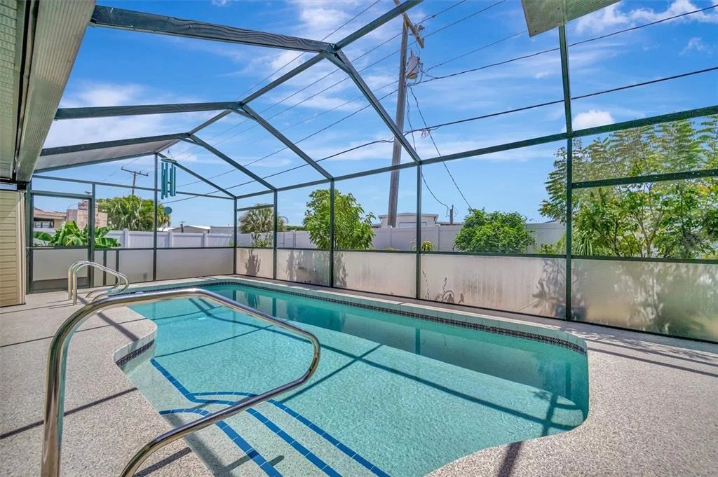 Photo of 5729 AUGUSTA CIRCLE