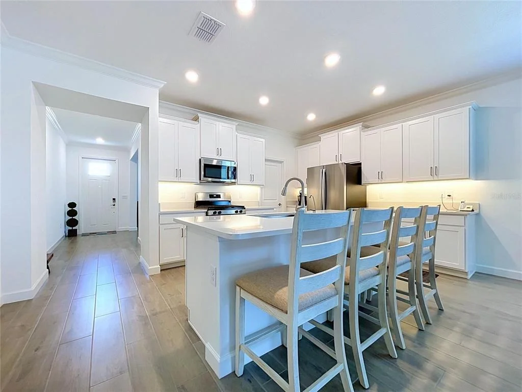 Photo of 5524 LITTLE PATH DRIVE