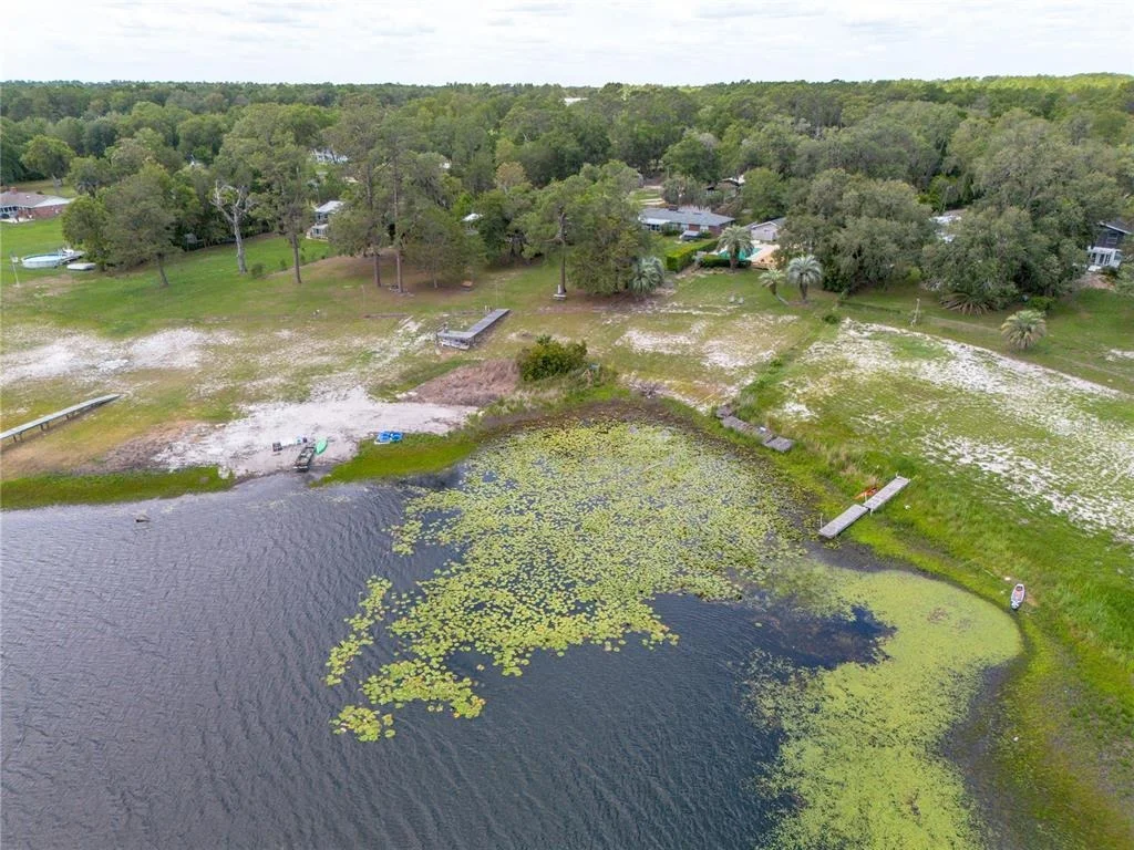 Photo of 3933 SE STATE ROAD 21