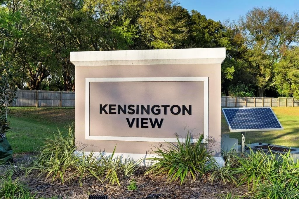Photo of 440 KENSINGTON VIEW DRIVE