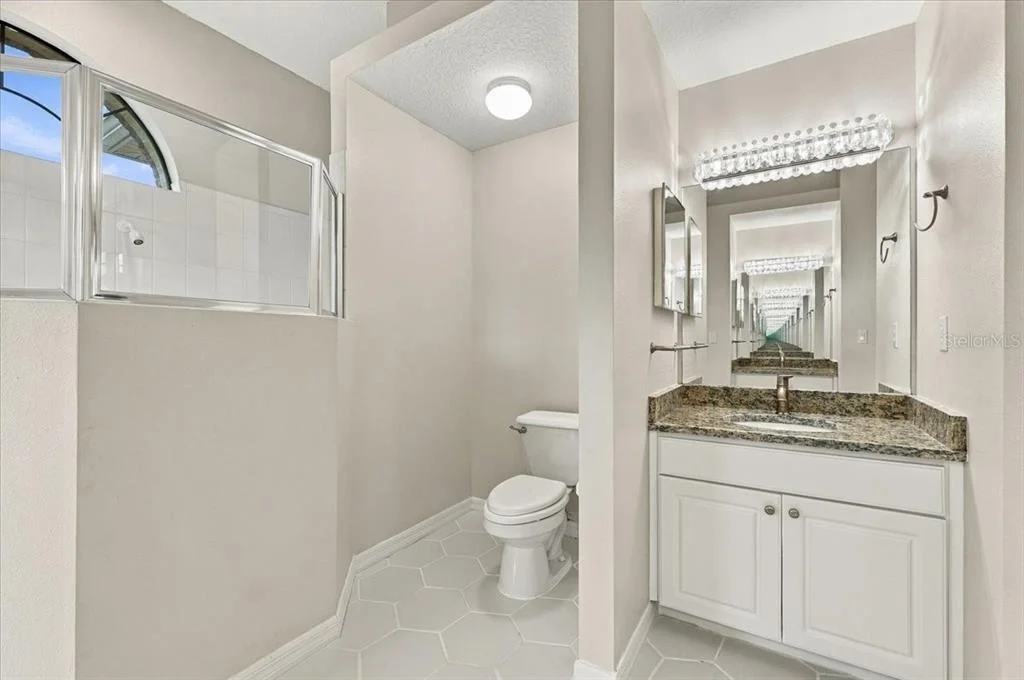 Photo of 557 SUTTON ROAD