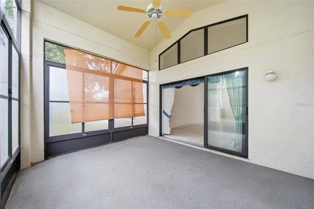 Photo of 13652 PIMBERTON DRIVE