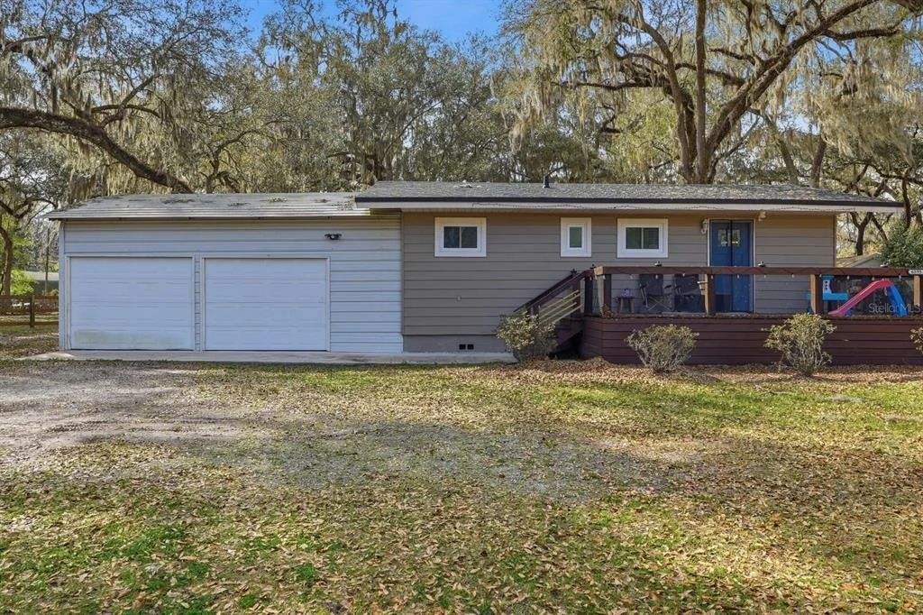Photo of 6595 COLLIER ROAD