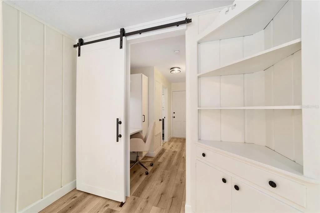 Photo of 825 SE 13TH STREET