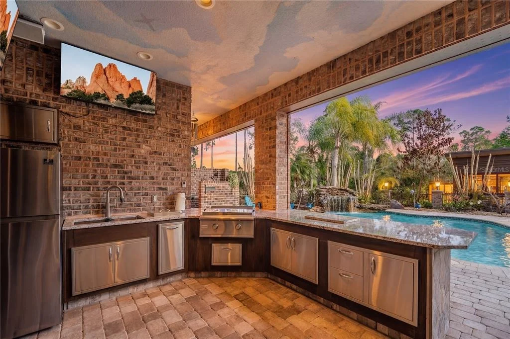 Photo of 6900 RANCHERO COURT
