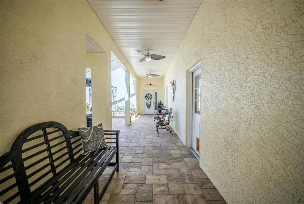 Photo of 8037 SW 81ST LOOP