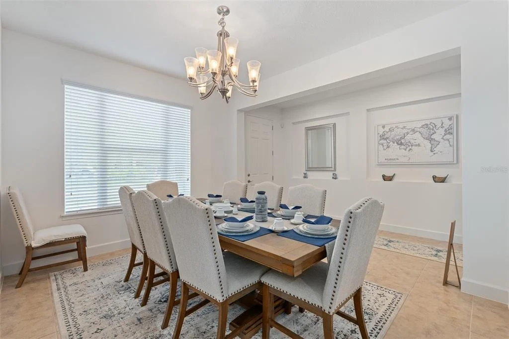 Photo of 685 ALDENHAM LANE