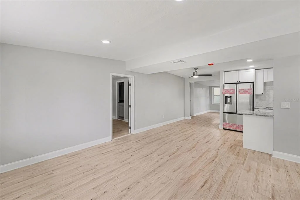 Photo of 2162 BARCELONA DRIVE