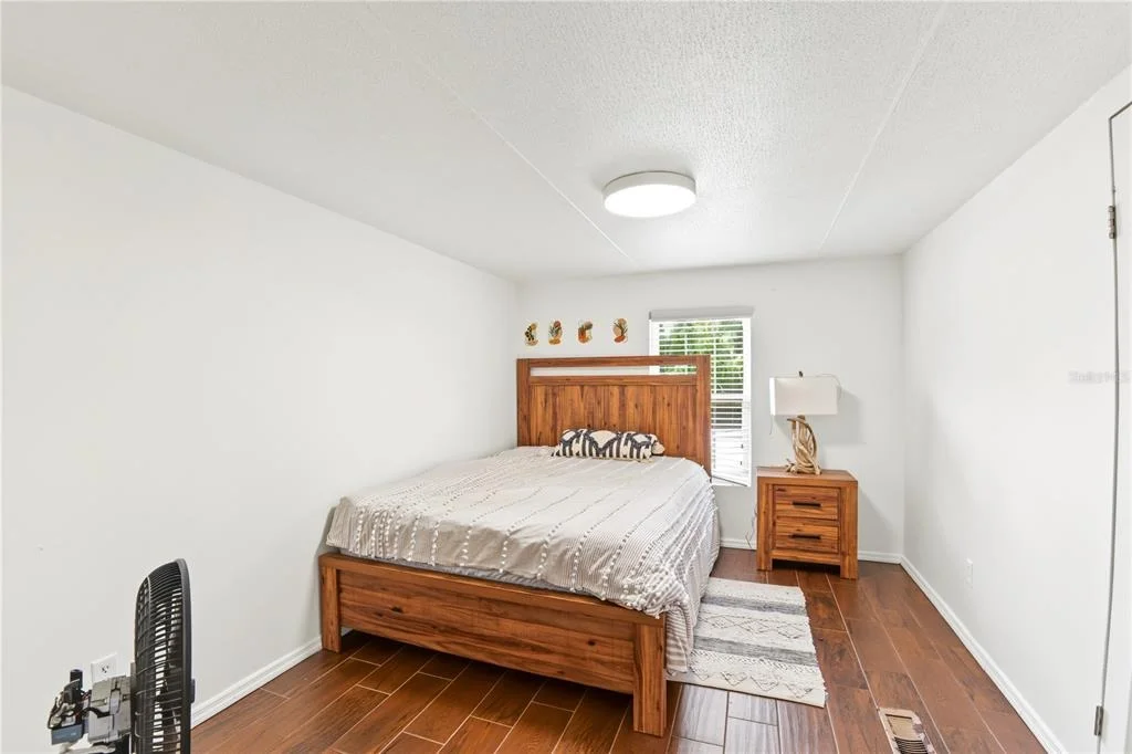Photo of 5005 SPIRAL WAY