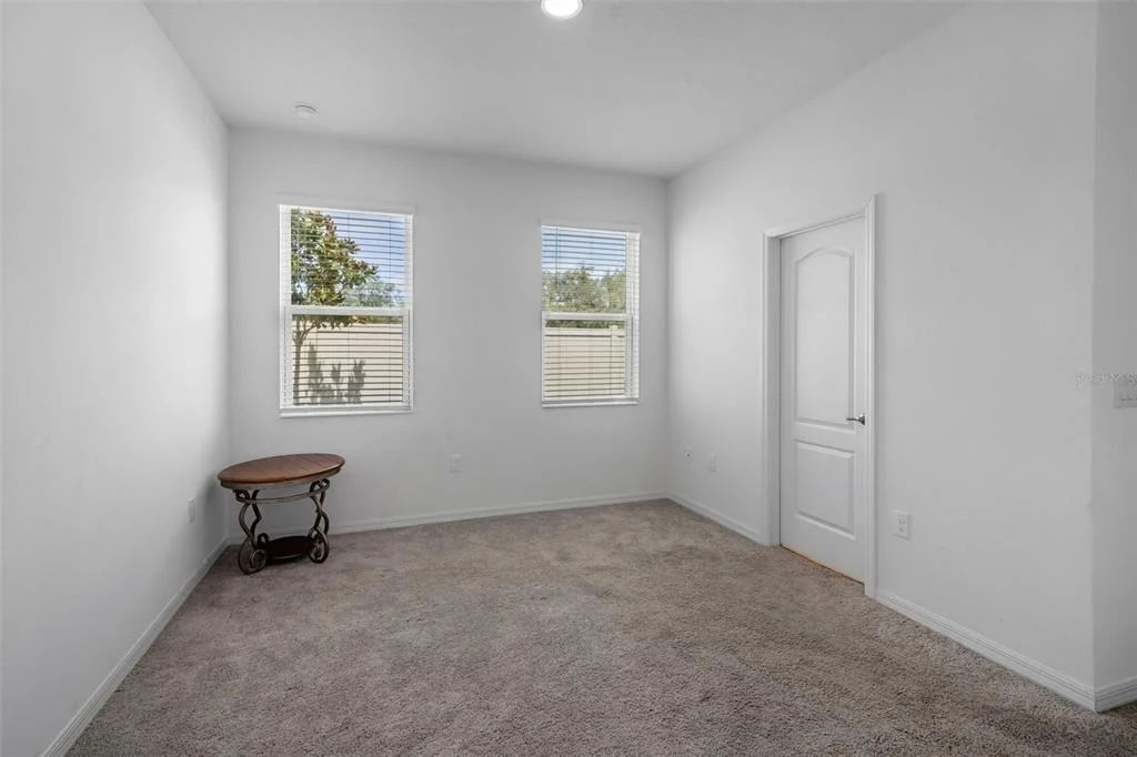 Photo of 2927 SANCTUARY DRIVE