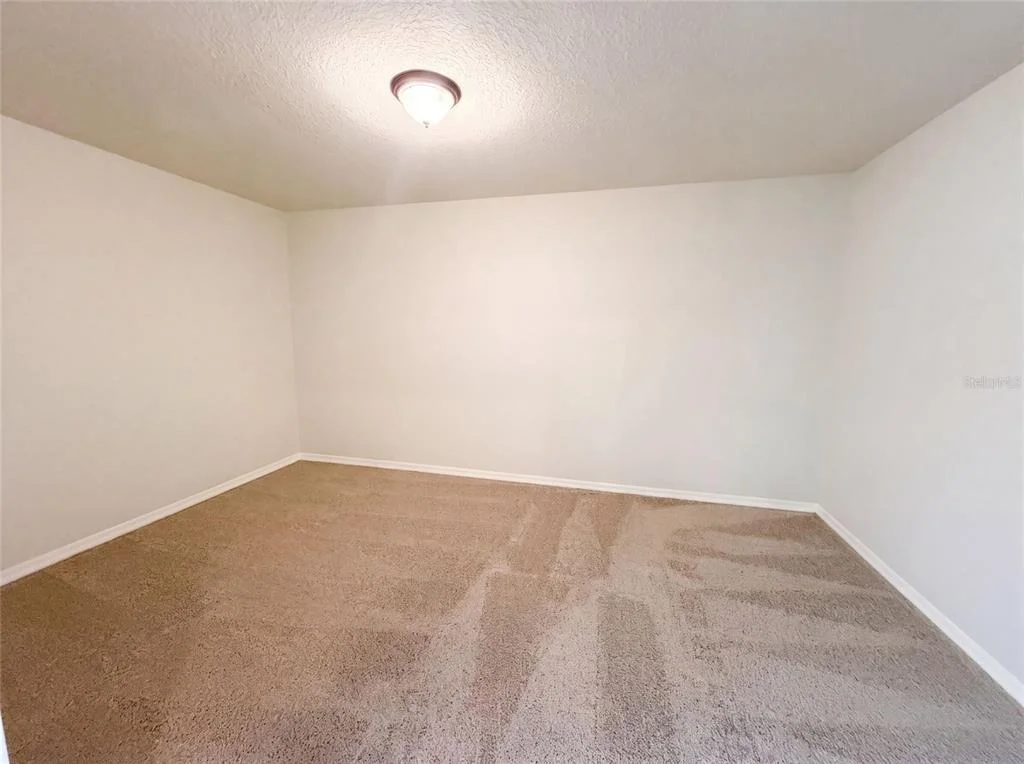 Photo of 280 CHANDLER CIRCLE