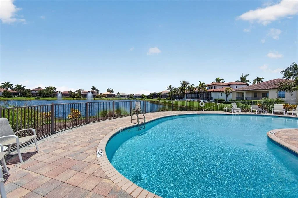 Photo of 5504 TITLE ROW DRIVE
