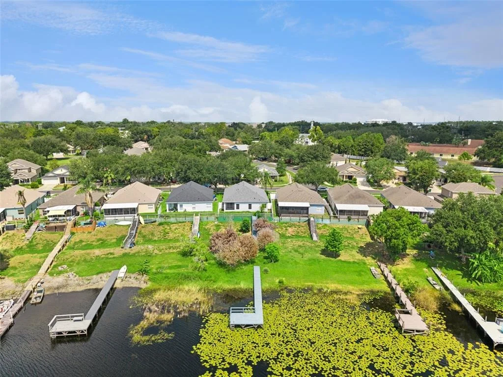 Photo of 1324 KELLOGG DRIVE