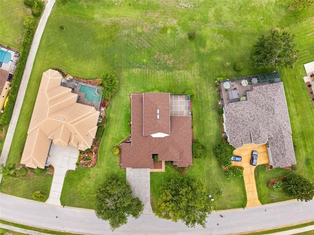 Photo of 13049 THOROUGHBRED DRIVE