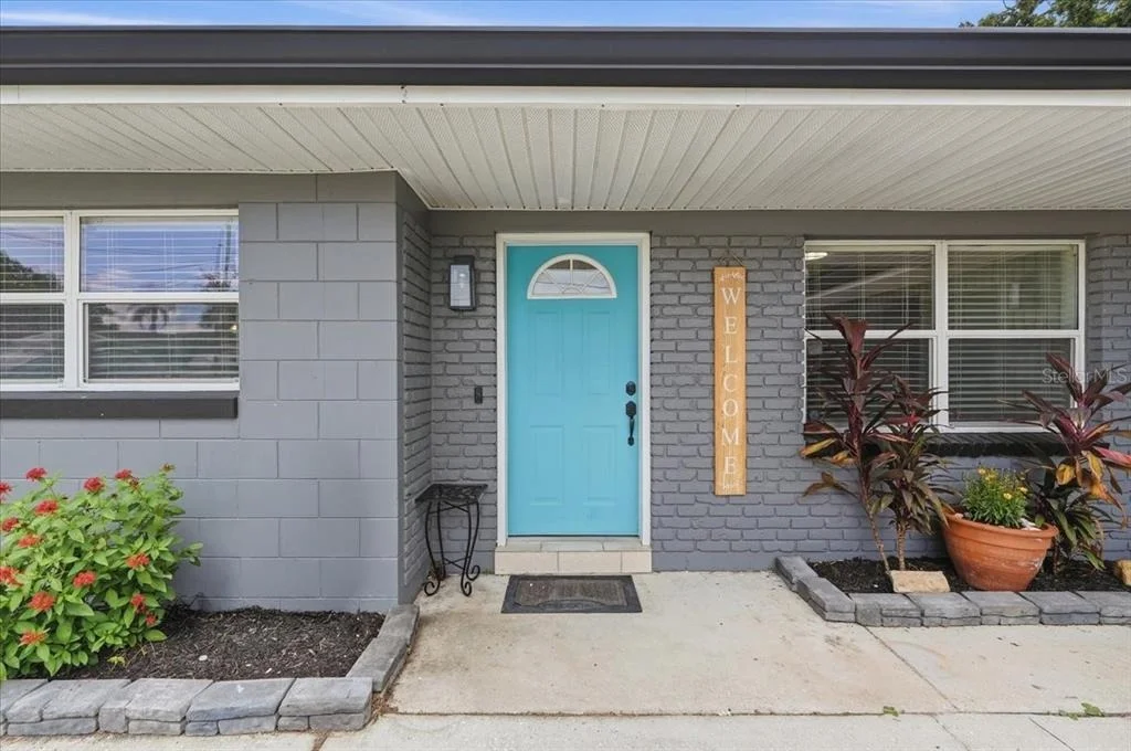 Photo of 121 LOWELL ROAD