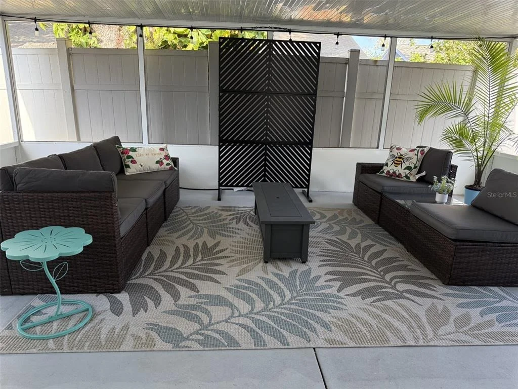 Photo of 10026 83RD CIRCLE