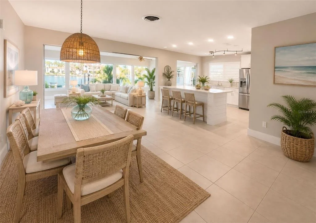 Photo of 541 LILLIAN DRIVE