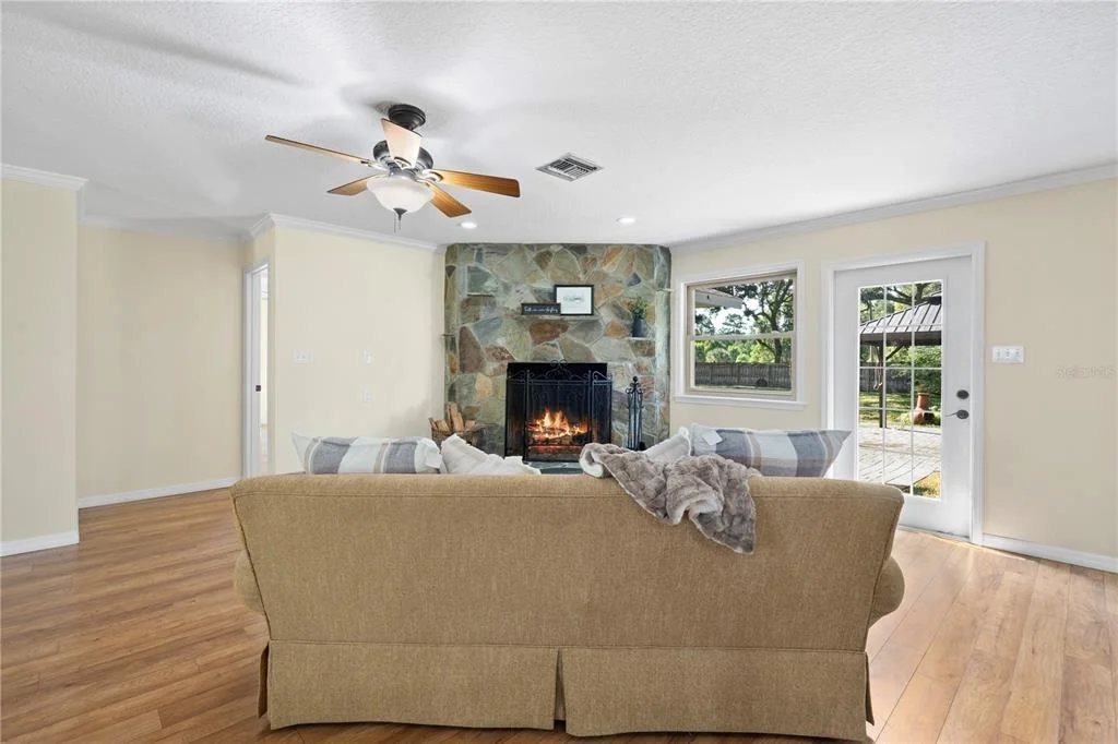 Photo of 7838 SLOEWOOD DRIVE