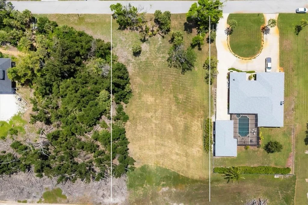 Photo of 85 GREEN DOLPHIN DRIVE N