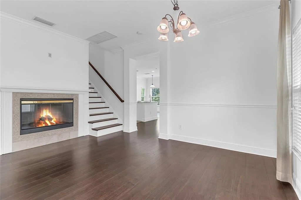 Photo of 1127 CRANE CREST WAY