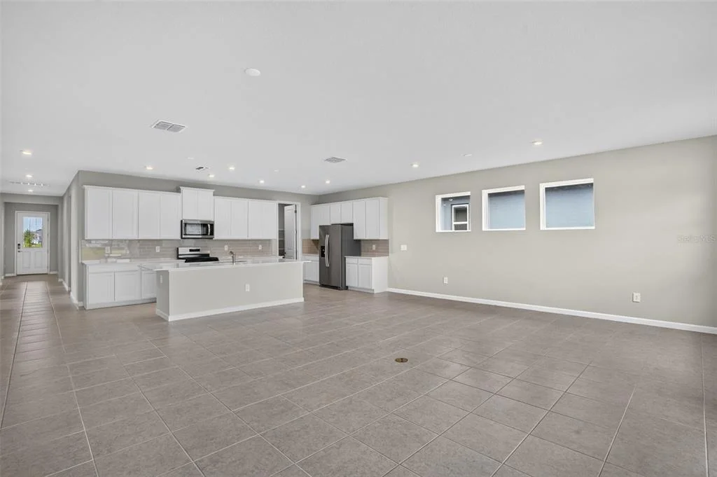 Photo of 13116 OXEYE LANE