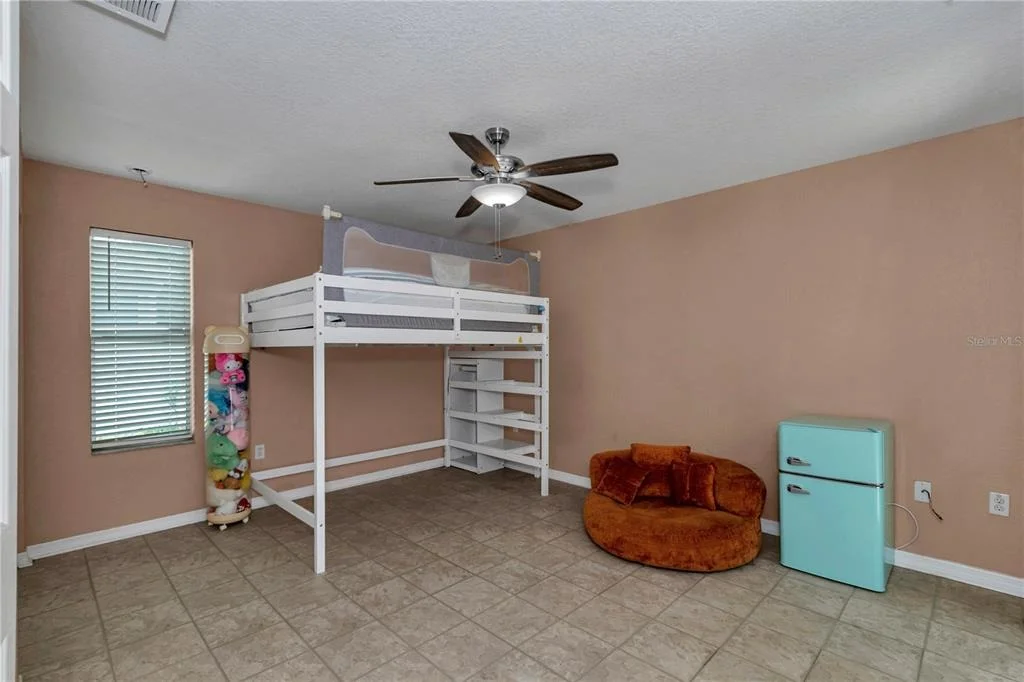 Photo of 12439 NE 48TH CIRCLE
