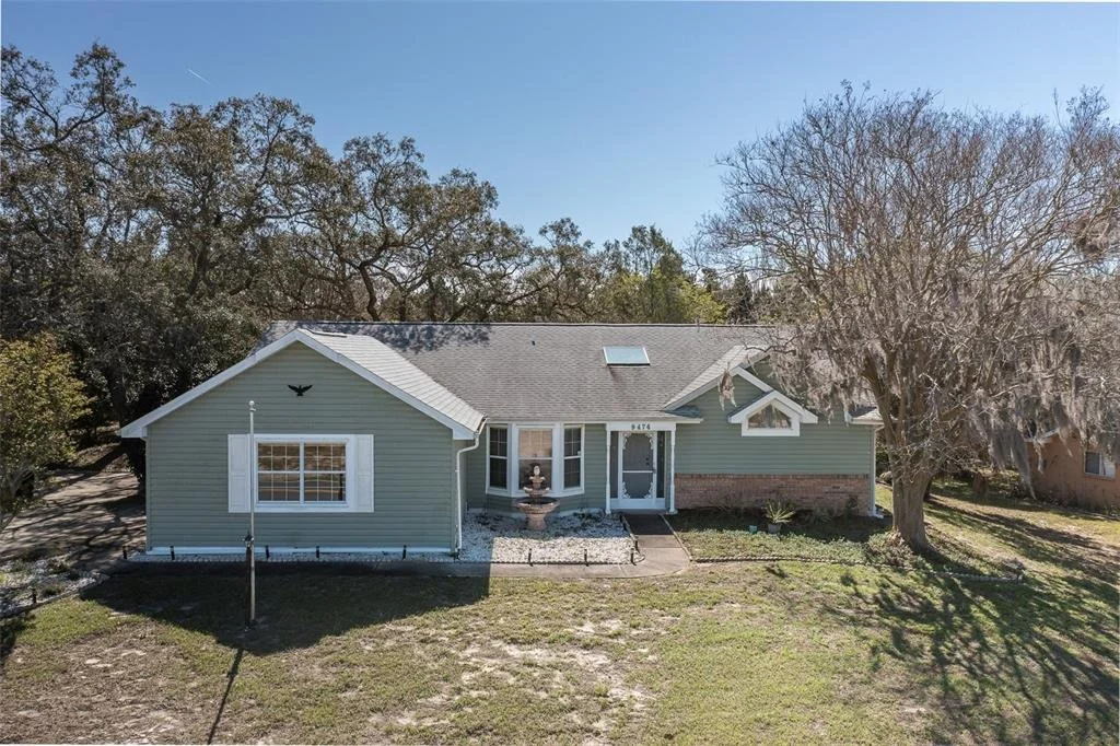Photo of 9474 DUNKIRK ROAD