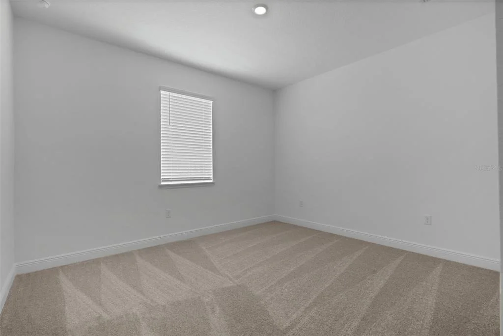 Photo of 5295 SPADERDOCK LANE