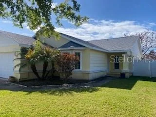 Photo of 13337 BOULDER WOODS CIRCLE