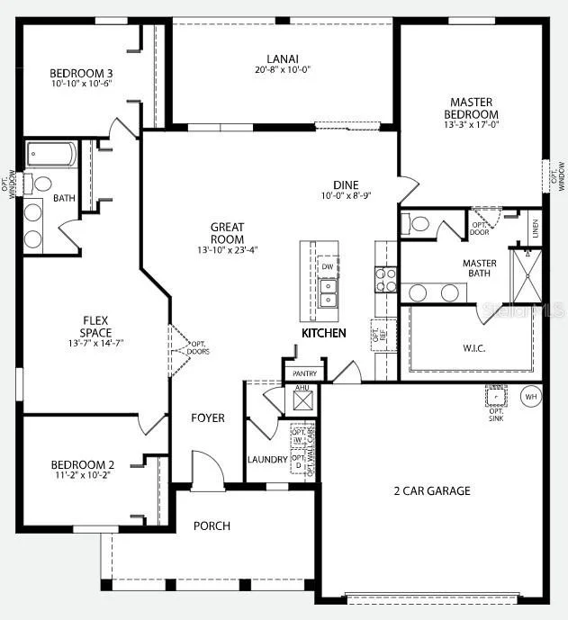 Photo of 2277 BROADPOINT DRIVE