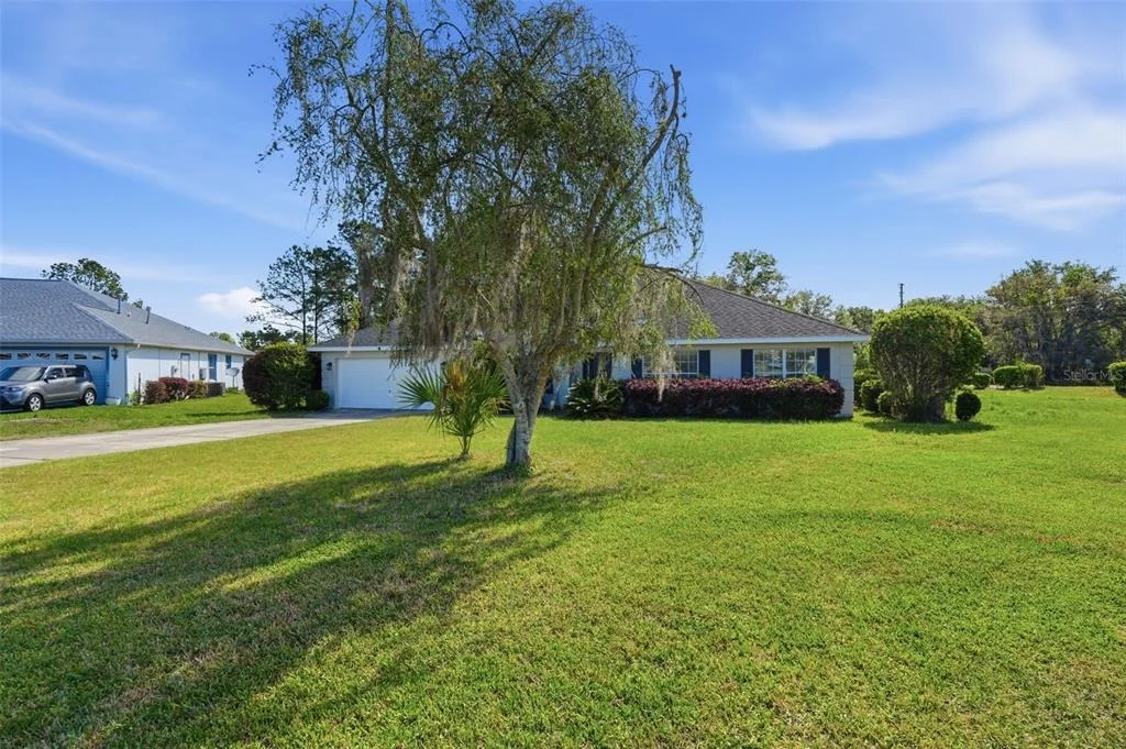 Photo of 42 SUNRISE DRIVE