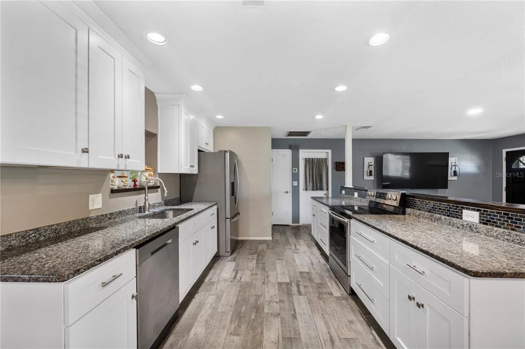 Photo of 635 HILLSIDE CIRCLE
