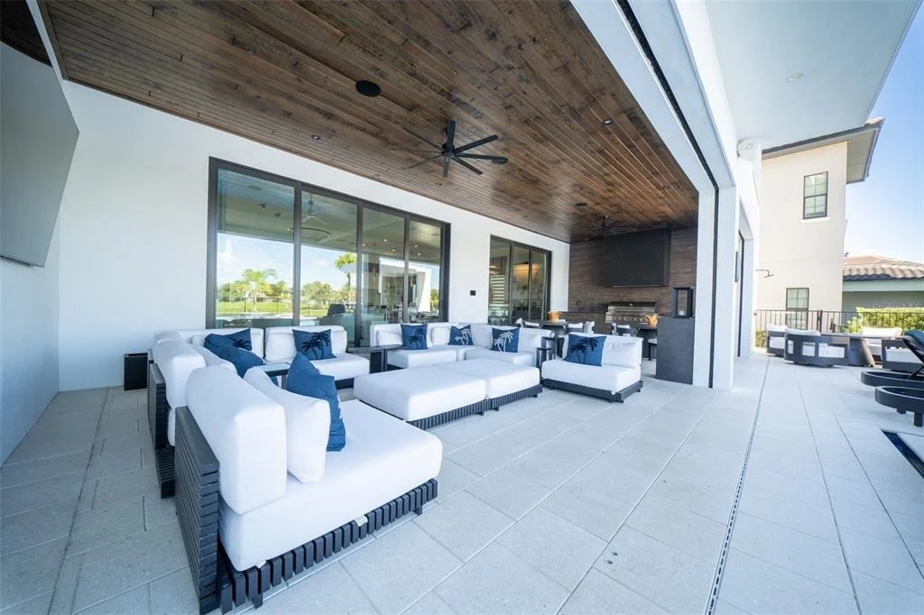 Photo of 900 GOLDEN BEAR DRIVE